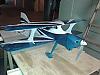 Biplano Great Planes Reactor Bipe EP-aero-225-.jpg