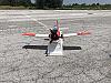 T-28 Trojan Durafly-img_0559.jpg