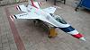 F16 SKYMASTER scala 1/6-f16-skymaster.jpg