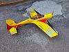 Vendo Suckhoi Sebart S-30E+Hacker-ready to fly-20160701_175422.jpg