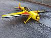 Vendo Suckhoi Sebart S-30E+Hacker-ready to fly-20160701_175435.jpg