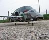 A-10 edf-img_5471-3.jpg