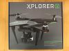Drone XIRO XPLORER G e V-img_1380.jpg