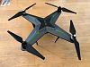 Drone XIRO XPLORER G e V-img_1390.jpg