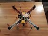 VENDO  Drone quadricottero DJI F450 fpv x riprese aeree-dji-f450-zenmuse.jpg