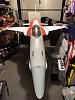 F5 Tomahawk-img_2498.jpg