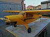 Pipper cub 2.65m-img-20190216-wa0063.jpg