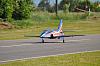 Vendo ViperJet CARF - Dream Scheme-viper-2.jpg