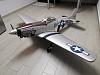 P 51 Mustang Kyosho 90 - 120-20190121_211624.jpg