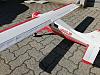 VENDO BEAVER  E-flite SERIE PLATINUM ELETTRICO-4.jpg