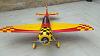 Vendo yak 55M Bruckman 140- Drone Blade eflite-Vendo T-rex 500-foto-frontale.jpg