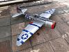 Vendo P-47 Thunderbolt-2020-08-18-11.28.23.jpg