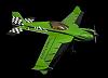 extreme flight mxs 64" verde pronto al volo-17743de136749882bf08860abd0629b2.jpg