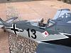 vendo FW190 elettrico-60a3b1574de1ae89b8db6cc4e.jpg