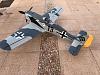 vendo FW190 elettrico-60a3b15952a74ebbfa2dae820.jpg