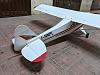 PIPER SUPER CUB 2060 mm a.a. completo-pxl_20210824_084812986.jpg