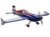 Extra 330SC FlightModel 2,33mt AA-12c8a98ce2eb438e6683ead281c6a82f.jpg