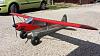 Zcarbon cab EFLITE-20150823_111222.jpg