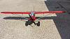 Zcarbon cab EFLITE-20150823_111233.jpg