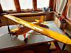 E-Flite Piper J-3 Cub 450 / Hype U Can Fly II-20220327_165309.jpg