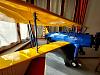 Pichler Stearman PT-17 RC Nuovo Pronto al volo-20220530_174332.jpg