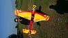 Vendo  yak 55.piu bimotore-20151031_112729.jpg