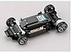 Vendo Bellissima Kyosho Dnano Completa Di Tutto !!!-kyosho-dnano-chassis-set-32505u-2.jpg