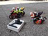 Vendo Honda RC 211V Nuova Faor-dscf6423.jpg