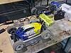 Vendo 1/8 LOSI EU - 1/10 E4RS - 1/5 Bergonzoni-1332198611846.jpg