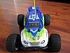 zd racing 1 16 truggy-20121016_155722.jpg