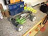 Vendo 1/8 LOSI EU - 1/10 E4RS - 1/5 Bergonzoni-dscf5192.jpg