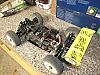 Vendo 1/8 LOSI EU - 1/10 E4RS - 1/5 Bergonzoni-dscf5193.jpg