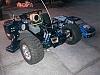 Vendo MTA4 S50 Sledge Hummer PERFETTO !-wp_000233.jpg