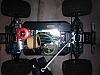Vendo MTA4 S50 Sledge Hummer PERFETTO !-wp_000234.jpg