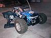 Vendo MTA4 S50 Sledge Hummer PERFETTO !-wp_000237.jpg