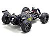 [BA + SPED] Buggy spino off-road elettrico rc-370 rtr himoto-05-.jpg