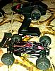 [BA + SPED] Buggy spino off-road elettrico rc-370 rtr himoto-imag0355.jpg