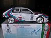 (TV) Italtrading Rally Legends Delta S4-dscn4635.jpg