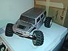 Offroad 1/10 2wd (Ansmann)-20130411_170001.jpg