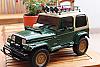 Tamiya Jeep cc01 (introvabile)-img_2252.jpg