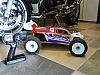 (VR) Vendo Truggy ZRT-1 1:8 RTR - ZD Racing-truggy.jpg