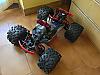 Fine HOBBY, vendo tutto. Axial e Traxxas (GE)-img_0221.jpg