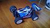 Vendo Turnigy 1/16 4wd racing buggy brushless!!!-05.jpg