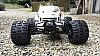 Hpi savage flux hp con kit xl e 8 gomme-img-20131108-wa0005.jpg