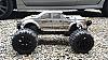 Hpi savage flux hp con kit xl e 8 gomme-img-20131108-wa0004.jpg