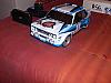 vendo rally legend 131-rally.jpg