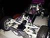 Auto off road 1:5 King Motor ksrc 001 solo assemblata ancora da rodare tanti upgrade-image.jpg