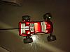 Micro Losi 1/36 Stadium Truck-20140223_183431.jpg