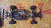 slash 4x4 brushless-20140417_120607.jpg