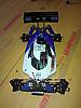 Losi 2 Buggy + Losi 2 Truggy-800_000929.jpg